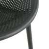 Gable - Accent Chair (Set of 2) - Black - Image 12