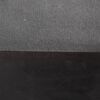 Cobbler - Pouf - Black / Gray - Image 4
