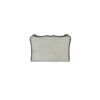 Dresden - Vintage Nightstand - Ancient White - Image 5