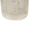Candia - Terracotta Pitcher - Brown - Image 13