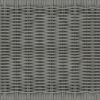 Dahlia - Outdoor Indoor Bench - Gray - Image 4