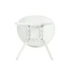 Gable - Dining Chair (Set of 2) - White - Image 11