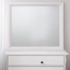 Ireland - Mirror - White - Image 3