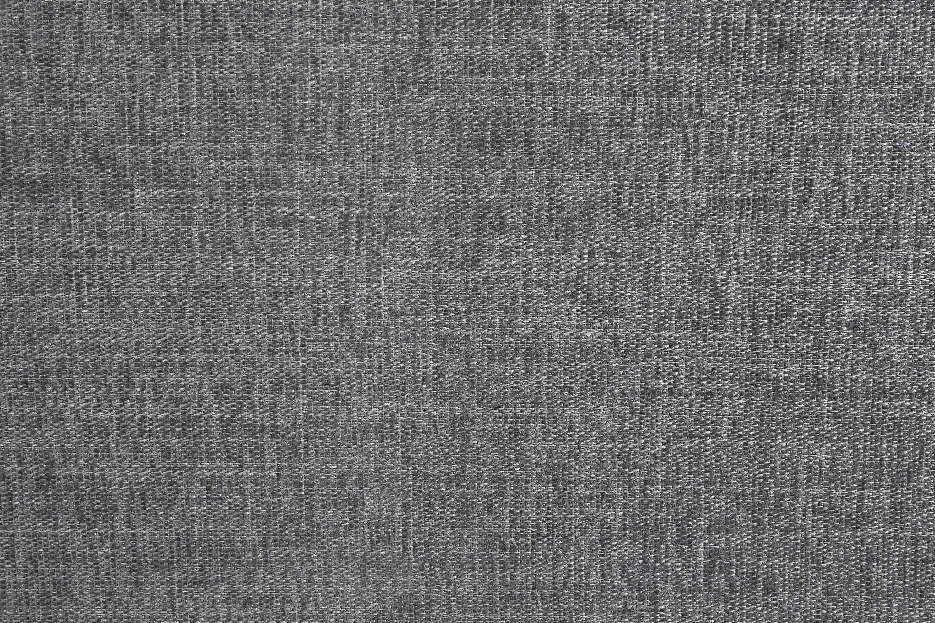 Florian - Antique Chair - Gray / White - Image 2