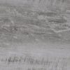 Accent Table, Side Contemporary Stylish - Gray - Image 4