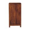 Aspen - Tallboy - Chestnut - Image 5