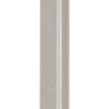 Marilla - Mirror - Silver Champagne - Image 3