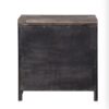 Juniper - Nightstand - Dark Brown - Image 4