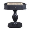 Galini - Game Table - Black - Image 3