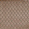 Pillows, Square, Insert Included, Decorative Throw, Hypoallergenic Polyester, Modern - Beige - Image 4