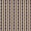Pillows, Square, Insert Included, Decorative Throw, Hypoallergenic Polyester, Modern - Brown - Image 4