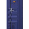 Cargo - Wardrobe - Blue - Image 3