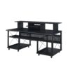 Megara - Music Desk - Black - Image 10