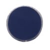 Metal, End Table Large - Navy Blue - Image 7