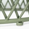 Alamera - Side Table - Green - Image 12