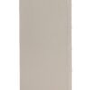 Marilla - 7 Drawer Lingerie Chest - Silver Champagne - Image 5