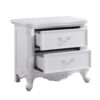 Latisha - Dresser - White - Image 3