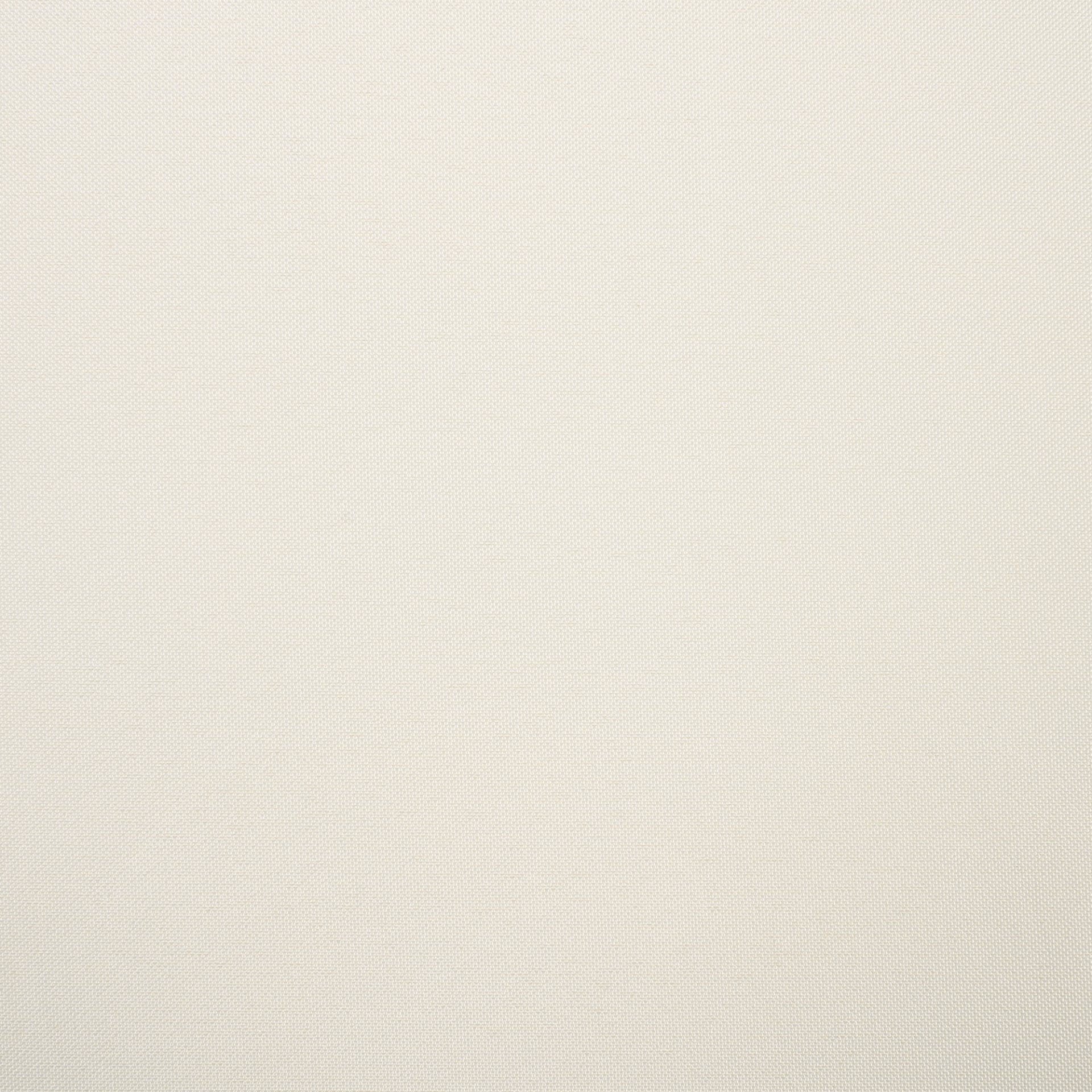 5 Piece Outdoor Patio Dining Set With 4 Armchairs And Table - Beige - Image 4