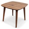 Denis - End Table - Walnut - Image 9