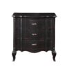 Chelmsford - Nightstand - Antique Black - Image 2