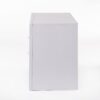 Ireland - Nightstand - White - Image 2