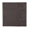 Santa Rosa - Storage - Brown Multi - Image 9