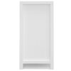 Hollander - Sideboard Buffet - White - Image 4