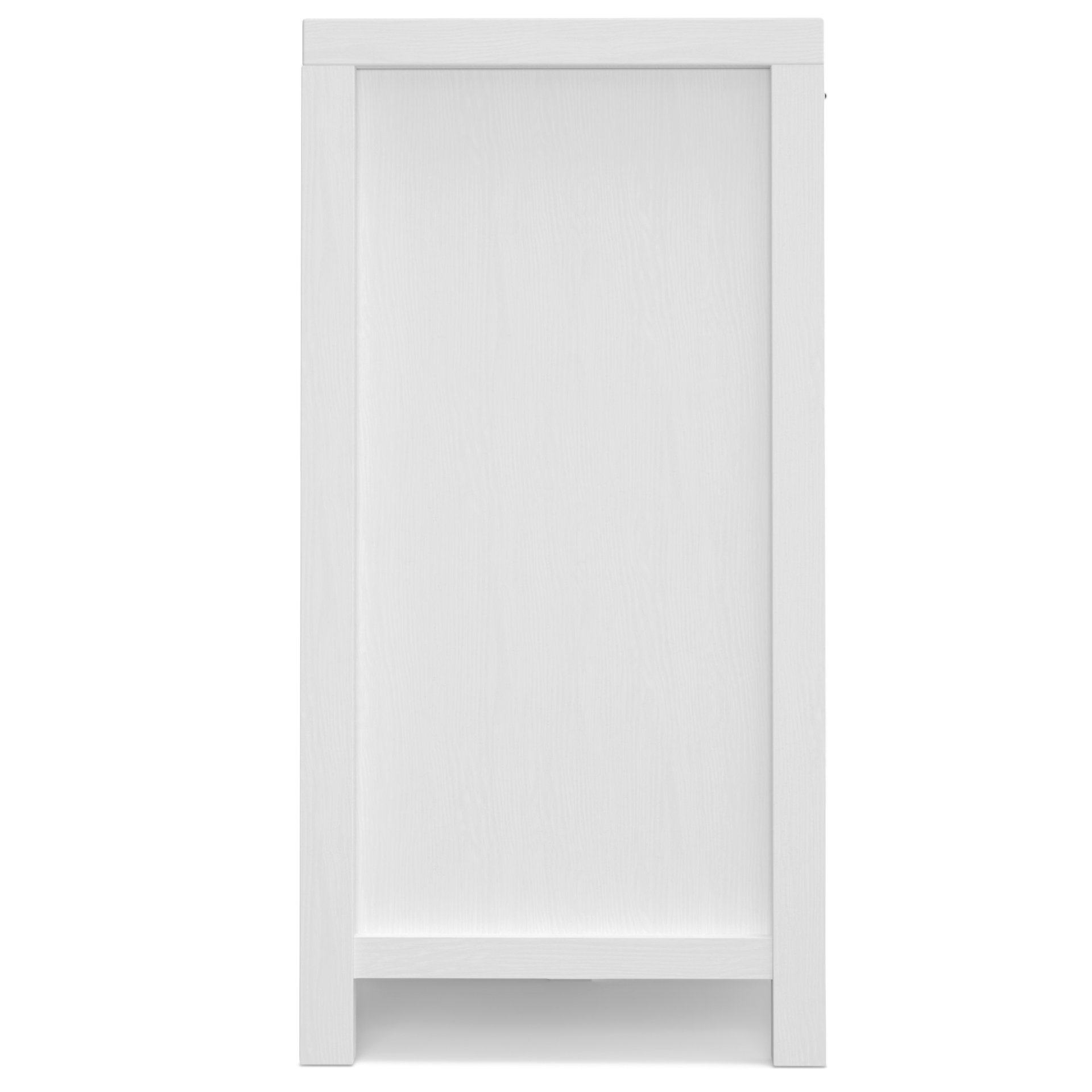 Hollander - Sideboard Buffet - White - Image 4