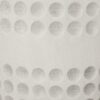 Durable, Cube Planter - Antique White - Image 8