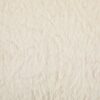 Albi - Indoor Cozy Armchair Style Bean Bag - Beige - Image 12