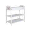 Celeste - Changing Table - White - Image 6