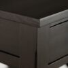 Kitchener - End Table - Hickory Brown - Image 5