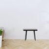 Larissa - Console Table - Black - Image 12