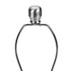 Lighting, Table Lamp, Modern - Cream - Image 6