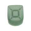Posey - Chair (Set of 2) - Green - Image 9