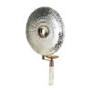 Maria - Wall Sconce - Gold - Image 11