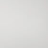 Adjustable Contemporary Bar Table - White - Image 3