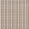 Pillows, Square, Insert Included, Decorative Throw, Hypoallergenic Polyester, Modern, Stylish Appearance (Set of 2) - Taupe - Image 4