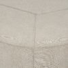Moore - Large Ottoman - Natural - Image 6