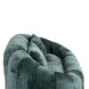 Bean Bag Sofa Lazy Sofa Durable Comfort Lounger High Back Chair For Indoor & Outdoor Use - Emerald - Image 21
