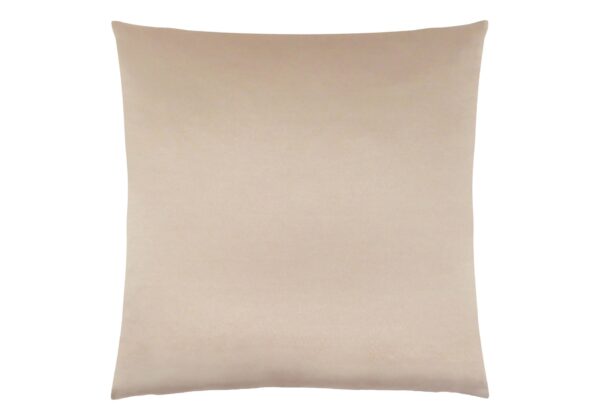 Pillows, Square, Insert Included, Decorative Throw, Hypoallergenic Polyester, Modern - Gold