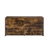 Juvanth - Dresser - Walnut - Image 3