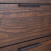 Hollander - Sideboard Buffet - Warm Walnut Brown - Image 7