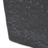 Planter - Gray - Image 9