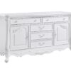 Latisha - Dresser - White - Image 6