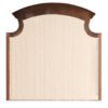 Summit - Mirror - Cappuccino - Image 2