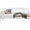 Caryn - Twin Daybed - White - Image 4