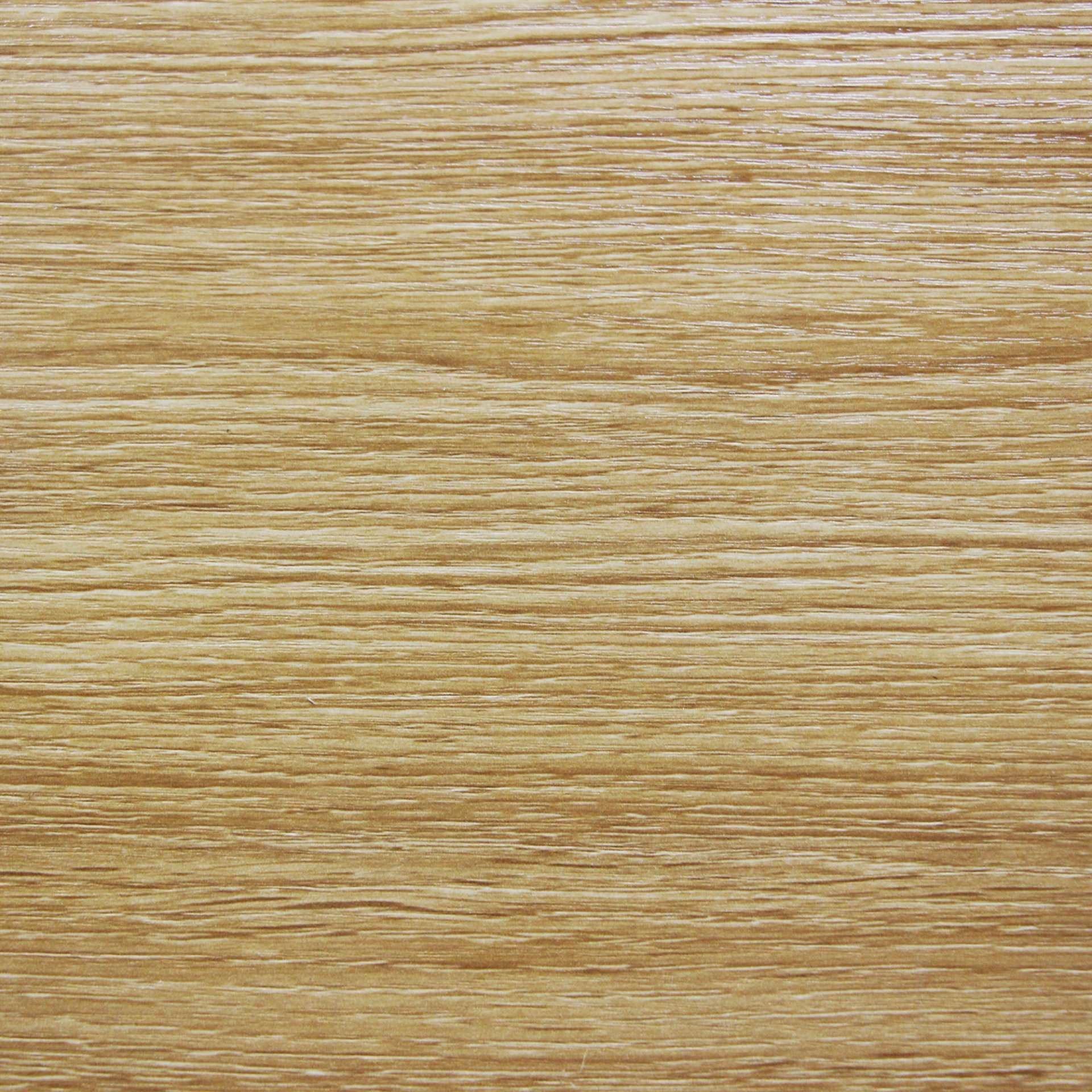 Rattan TV Stand For Tvs Up To 75'', Modern Farmhouse Media Console, Entertainment Center With Legs, TV Cabinet For Living Room, Home Theatre - Natural Wood - Image 19