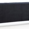Pompano - Sofa - Black - Image 3