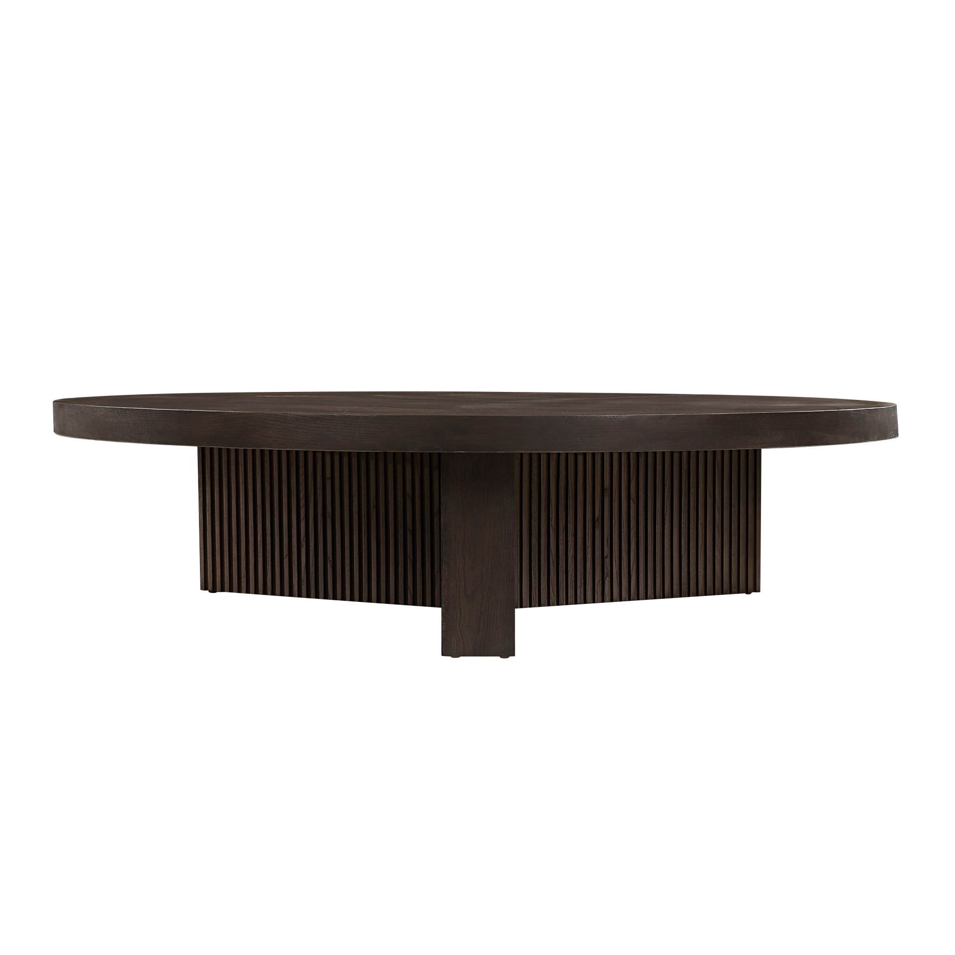 Guido - Coffee Table - Espresso - Image 4